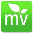 Manger Veggie
