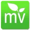 Manger Veggie