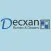 Decxan