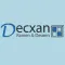 Decxan