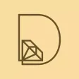 DiaPay