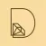 DiaPay