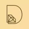 DiaPay