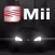 Seat Mii AR