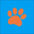 PetRescue.be