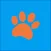 PetRescue.be