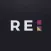 Digiti Re:Boot