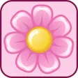 Free Girl Games
