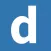 doclr voor patienten