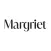 Margriet