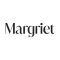 Margriet