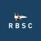 Royal Belgian Sailing Club