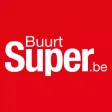 BuurtSuper.be BuurtSuper.be