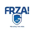 FRZA KIOSK FRZA KIOSK
