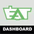 Eatonline Dashboard