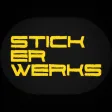 Sticker Werks Sticker Werks