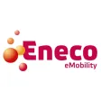 Eneco SmartCable Eneco SmartCable