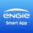 ENGIE Smart App