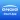 ENGIE Smart App