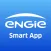 ENGIE Smart App