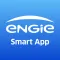 ENGIE Smart App