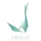 LabElle Electric Scooter