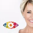 30 jaar Dana Winner