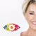 30 jaar Dana Winner