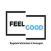 FeelGood