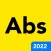 Ctrl Body - Abs Workout Home