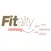 Fitality Merelbeke
