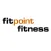 Fitpoint