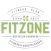 Fitzone