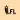 LFL Companion