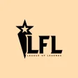 LFL Companion LFL Companion