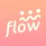 Flow Energy Dashboard