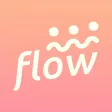 Flow Energy Dashboard Flow Energy Dashboard