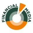 Financial Media Financial Media
