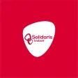 Solidaris Brabant Solidaris Brabant