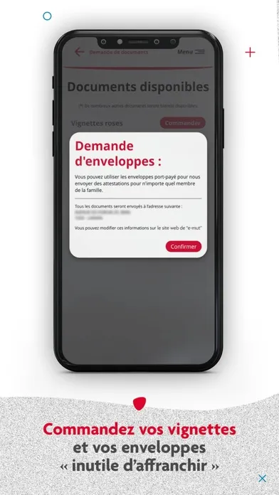 Ảnh chụp màn hình của Solidaris Brabant