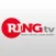 RINGtv