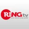 RINGtv