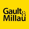 Gault&Millau Benelux Gault&Millau Benelux
