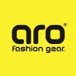 ARO Fashion Gear ARO Fashion Gear