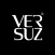 Versuz Club