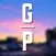 GP | Ghent Photography