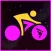 Virtua Cycling