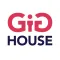 GIGHOUSE