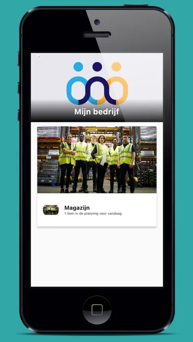 Ảnh chụp màn hình của Scotty