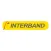 Interband app